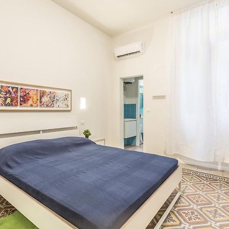 Marilyn The Place Apartments Bologna Kültér fotó