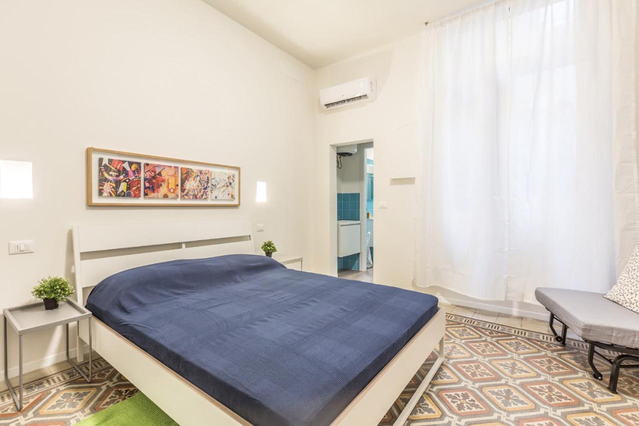 Marilyn The Place Apartments Bologna Kültér fotó