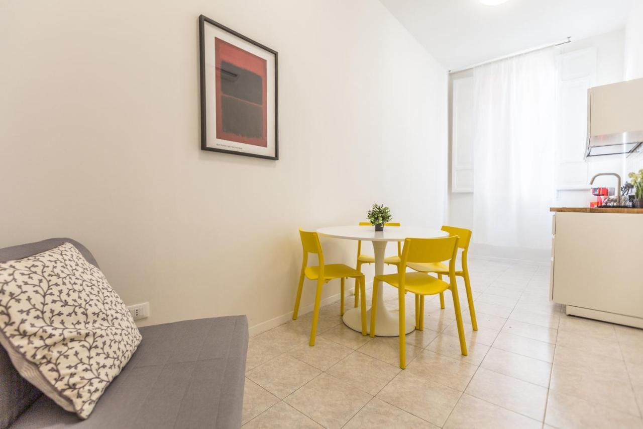 Marilyn The Place Apartments Bologna Kültér fotó