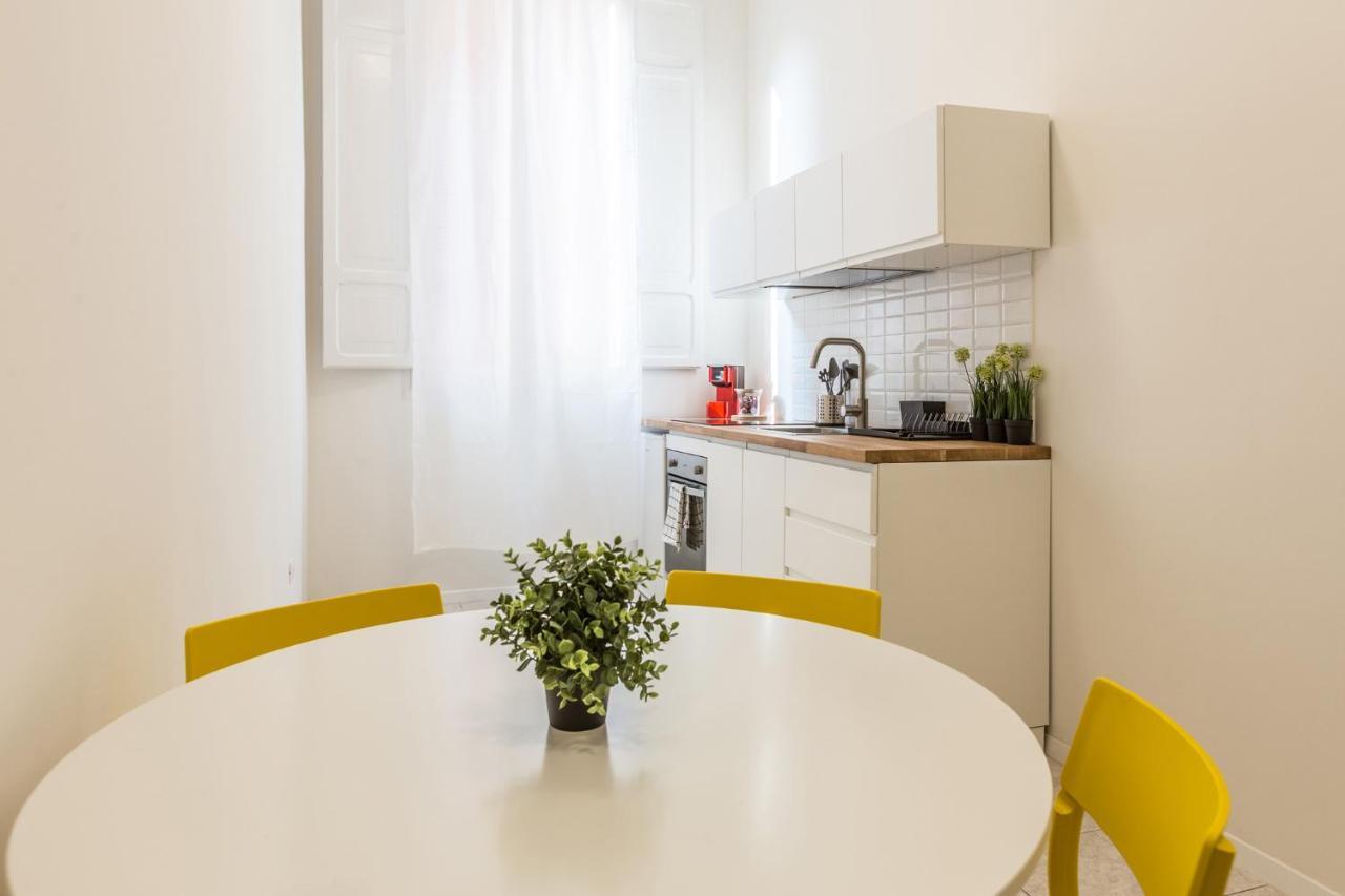 Marilyn The Place Apartments Bologna Kültér fotó